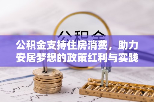 桑珠孜公积金支持住房消费，助力安居梦想的政策红利与实践
