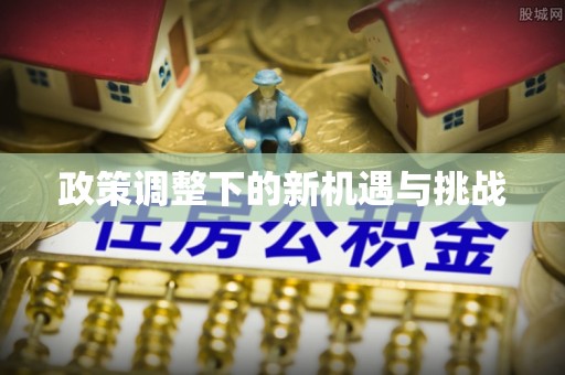 桑珠孜政策调整下的新机遇与挑战