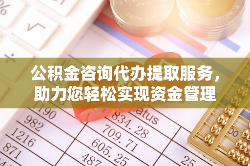 桑珠孜公积金咨询代办提取服务，助力您轻松实现资金管理
