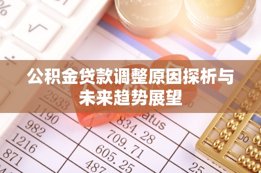 桑珠孜公积金贷款调整原因探析与未来趋势展望