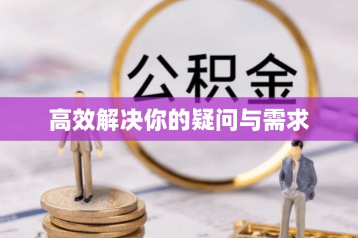 桑珠孜高效解决你的疑问与需求