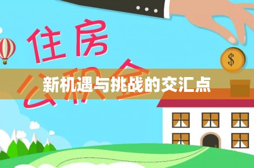 桑珠孜新机遇与挑战的交汇点