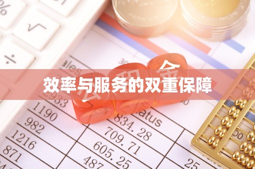 桑珠孜效率与服务的双重保障