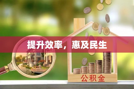 桑珠孜提升效率，惠及民生