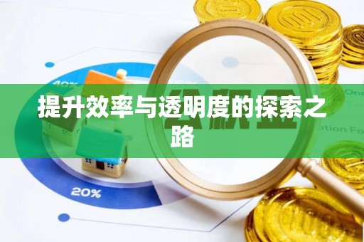 桑珠孜提升效率与透明度的探索之路