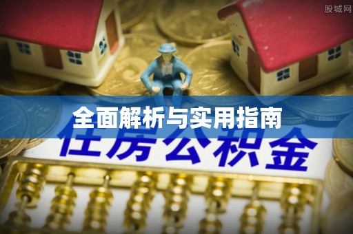 桑珠孜全面解析与实用指南