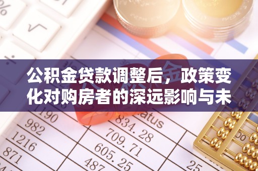 桑珠孜公积金贷款调整后，政策变化对购房者的深远影响与未来趋势分析