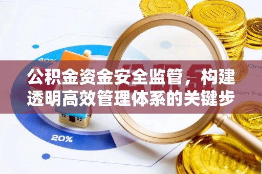 桑珠孜公积金资金安全监管，构建透明高效管理体系的关键步骤