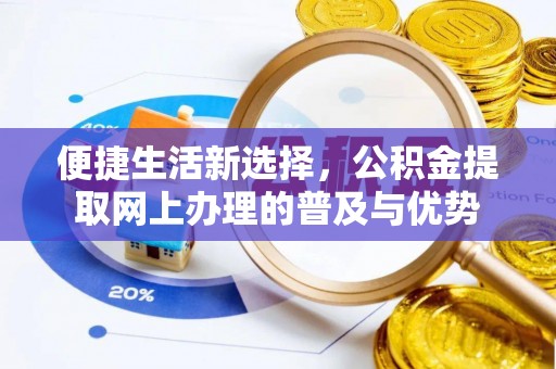 桑珠孜便捷生活新选择，公积金提取网上办理的普及与优势