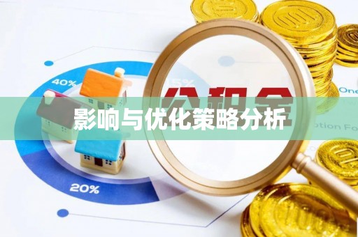 桑珠孜影响与优化策略分析