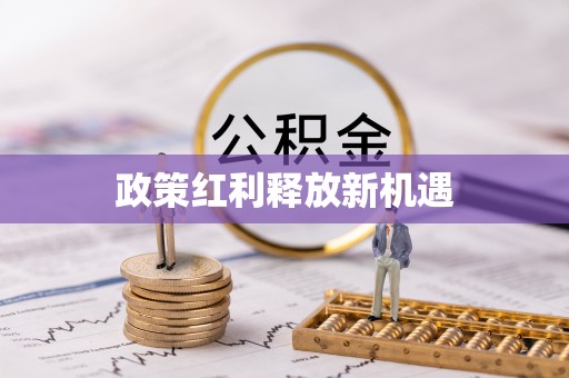 桑珠孜政策红利释放新机遇