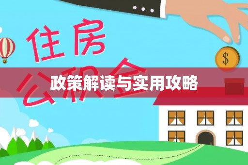 桑珠孜政策解读与实用攻略