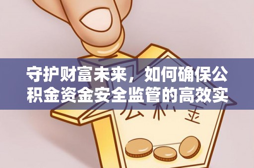 桑珠孜守护财富未来，如何确保公积金资金安全监管的高效实施