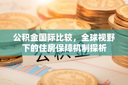 桑珠孜公积金国际比较，全球视野下的住房保障机制探析