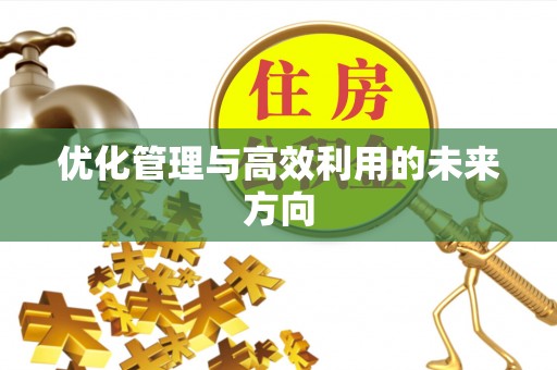 桑珠孜优化管理与高效利用的未来方向