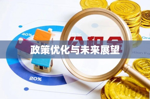 桑珠孜政策优化与未来展望