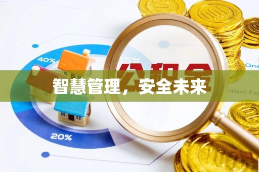 桑珠孜智慧管理，安全未来