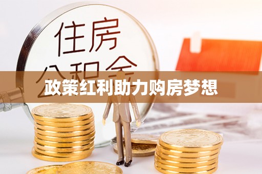 桑珠孜政策红利助力购房梦想
