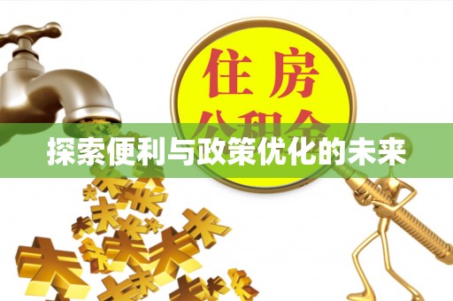 桑珠孜探索便利与政策优化的未来