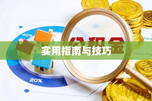 桑珠孜实用指南与技巧