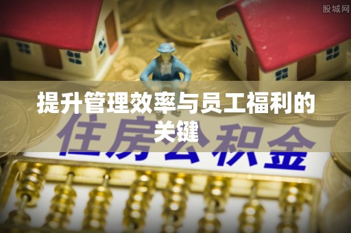 桑珠孜提升管理效率与员工福利的关键