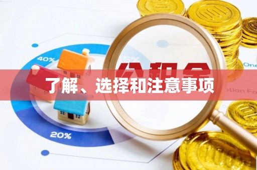 桑珠孜了解、选择和注意事项