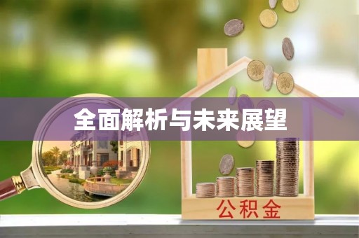 桑珠孜全面解析与未来展望