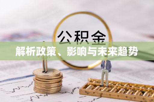 桑珠孜解析政策、影响与未来趋势
