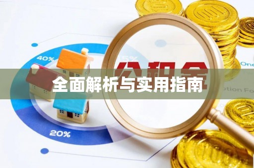 桑珠孜全面解析与实用指南