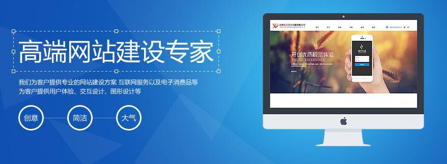 桑珠孜私人代办提取公积金的详细指南